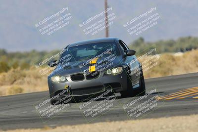 media/Feb-11-2023-Club Racer Events (Sat) [[948cde25ce]]/2-Advanced (Yellow)/Session 3 (Turn 16)/